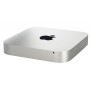 Apple Mac Mini M2 8 Go 512 Go