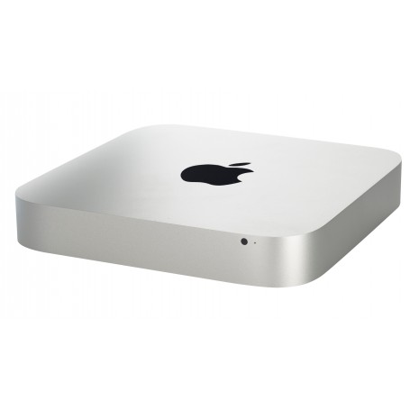 Apple Mac Mini M2 8 Go 512 Go