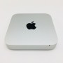 Apple Mac Mini M2 8 Go 512 Go