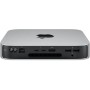 Apple Mac Mini M2 8 Go 512 Go