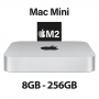 Apple Mac Mini M2 8 Go 512 Go