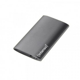 Intenseo Premium Edt. 1,8 '' 'SSD 2TB USB 3,0