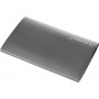 Intenseo Premium Edt. 1,8 '' 'SSD 2TB USB 3,0