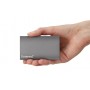 Intenseo Premium Edt. 1,8 '' 'SSD 2TB USB 3,0