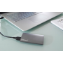 Intenseo Premium Edt. 1,8 '' 'SSD 2TB USB 3,0