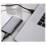 Intenseo Premium Edt. 1,8 '' 'SSD 2TB USB 3,0