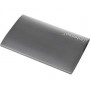 Intenseo Premium Edt. 1,8 '' 'SSD 2TB USB 3,0