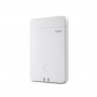 Gigaset N670 IP Pro Dect Base
