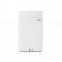 Gigaset N670 IP Pro Dect Base