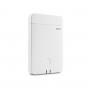 Gigaset N670 IP Pro Dect Base