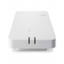 Gigaset N670 IP Pro Dect Base