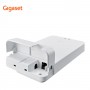 Gigaset N670 IP Pro Dect Base