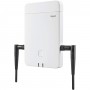 Gigaset N670 IP Pro Dect Base
