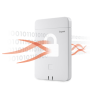 Gigaset N670 IP Pro Dect Base