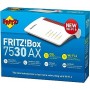 AVM Fritz! Box 7530 Axe