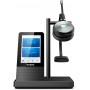 Yealink wh66 mono uc dect