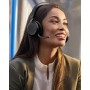 Jabra Evolve2 75 stéréo UC USB-C noir