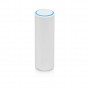 Point d'accès Ubiquiti Unifi U6-Mesh blanc