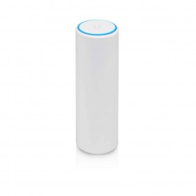 Point d'accès Ubiquiti Unifi U6-Mesh blanc