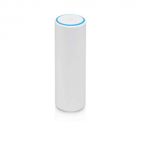 Point d'accès Ubiquiti Unifi U6-Mesh blanc