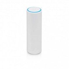 Point d'accès Ubiquiti Unifi U6-Mesh blanc