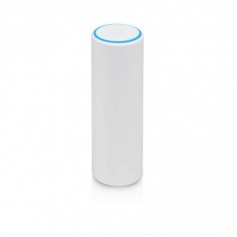 Point d'accès Ubiquiti Unifi U6-Mesh blanc