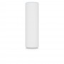 Point d'accès Ubiquiti Unifi U6-Mesh blanc