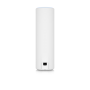 Point d'accès Ubiquiti Unifi U6-Mesh blanc