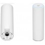 Point d'accès Ubiquiti Unifi U6-Mesh blanc