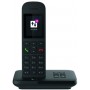 Telekom Sinus A12 Black M. Base U.