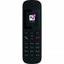 Telekom Sinus A12 Black M. Base U.