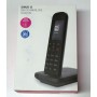 Telekom Sinus A12 Black M. Base U.