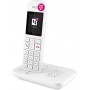 Telekom Sinus A12 White M. Base U.