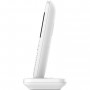 Telekom Sinus A12 White M. Base U.