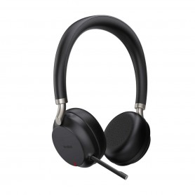Yelink BH72 Lite Teams USB-A Schwarz
