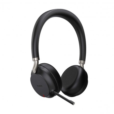 Yelink BH72 Lite Teams USB-A Schwarz