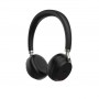 Yelink BH72 Lite Teams USB-A Schwarz