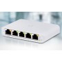 Interrupteur Ubiquiti Unifi etc. Flex Mini