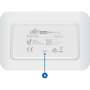 Interrupteur Ubiquiti Unifi etc. Flex Mini