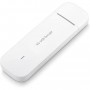 Huawei E3372H-325 LTE-surfstick White