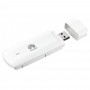 Huawei E3372H-325 LTE-surfstick White