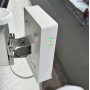 Télékom 5G récipiendaire SE