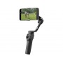 DJI Osmo Mobile 6 Gimbal Slate Gray