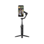 DJI Osmo Mobile 6 Gimbal Slate Gray