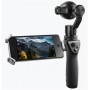 DJI Osmo Mobile 6 Gimbal Slate Gray