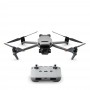 DJI MAVIC 3 Classic + RC-N1 (sans affichage)