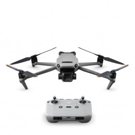 DJI MAVIC 3 Classic + RC-N1 (sans affichage)