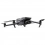 DJI MAVIC 3 Classic + RC-N1 (sans affichage)