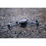 DJI MAVIC 3 Classic + RC-N1 (sans affichage)