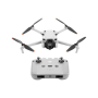 Dji mini 3